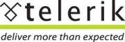 Telerik